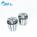 BFL ER Spring Collet Para CNC Mills Ferramenta